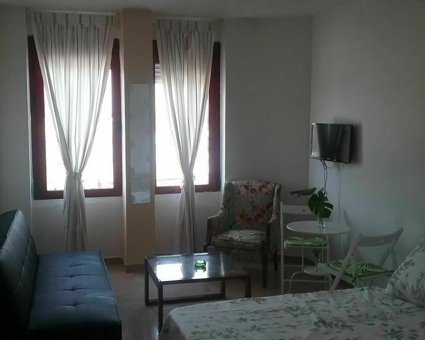 Apartamento Nat Triana Seville