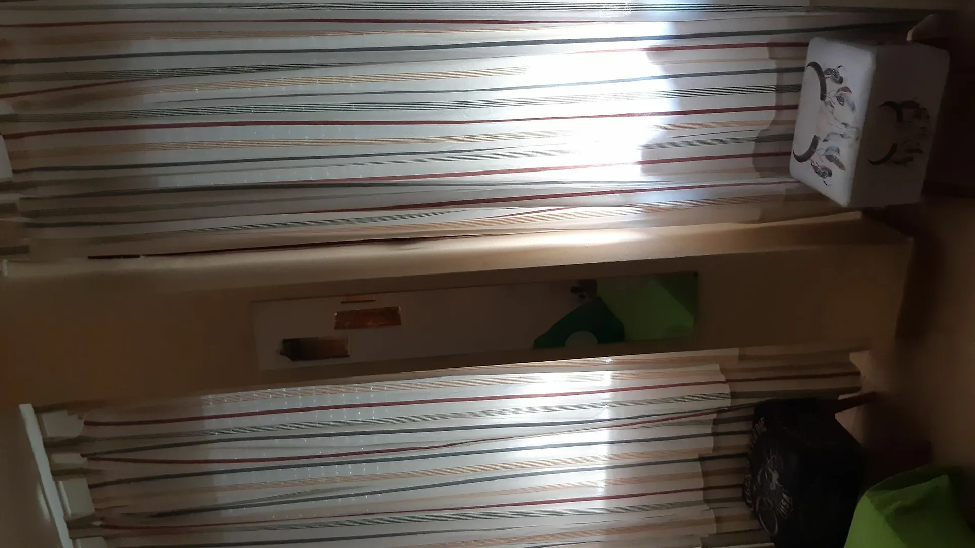 סביליה Apartamento Nat Triana ספרד